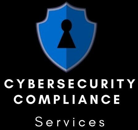 Cybersecurity Compliance Services